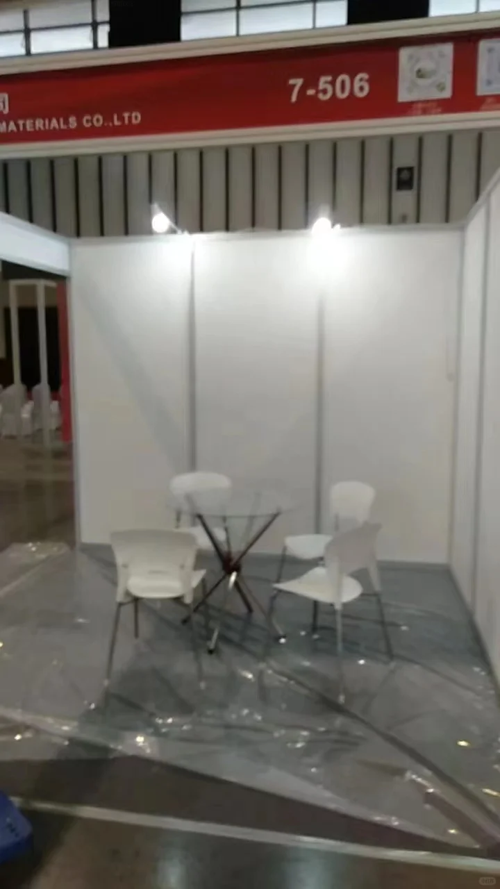 深圳展会用品租赁公司，