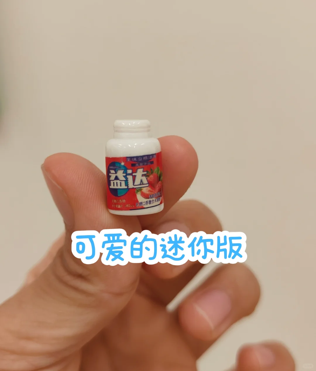 大三会展策划与管理实习日常Plog