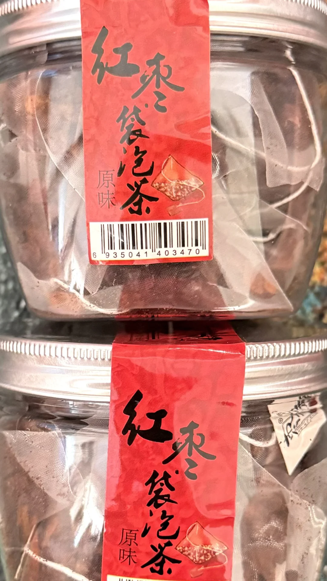 错过就是损失|烘焙展超强打卡攻略！