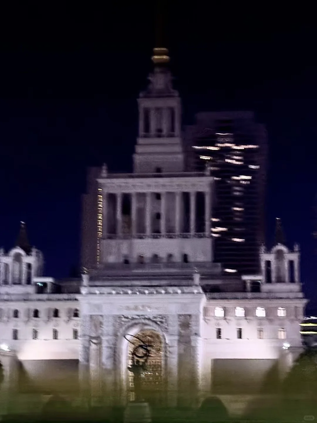 不要再问我会展行业累不累了