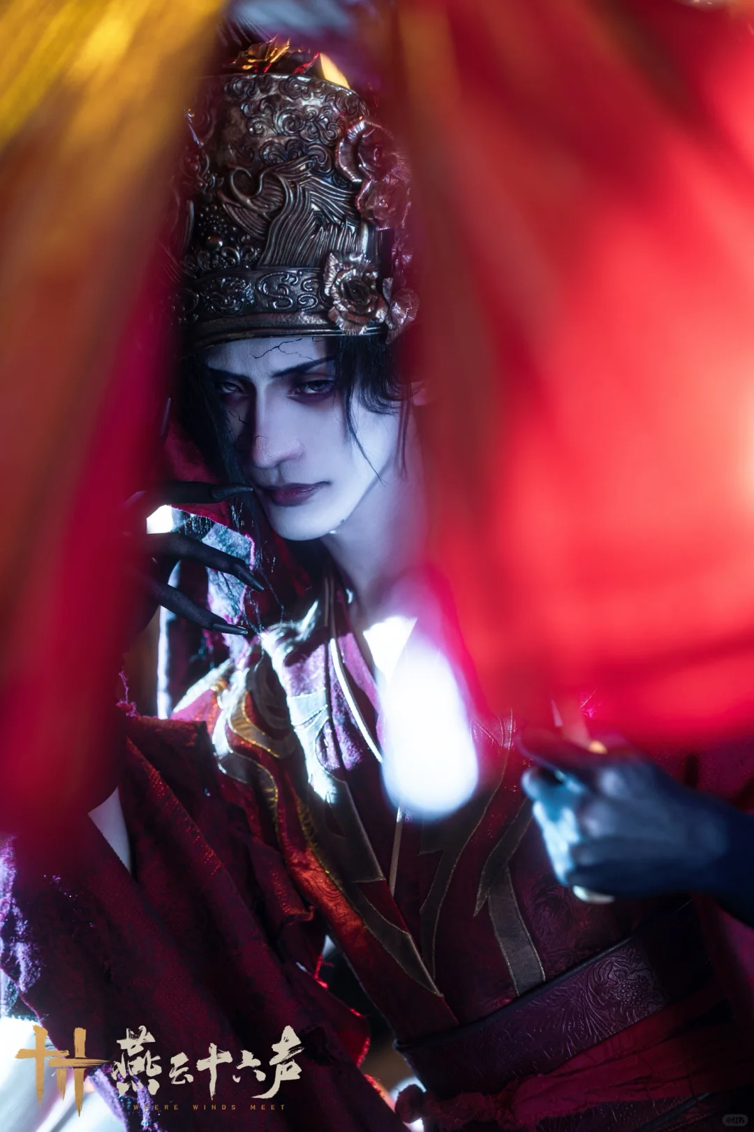 叽叽叽叽侠潮汹涌>>>叽叽叽叽盛情可鉴>>>