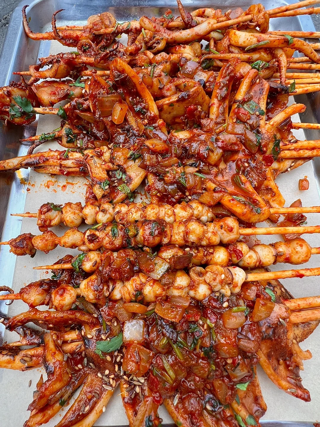 哈尔滨会展！！吃了不下20次的?。。。。