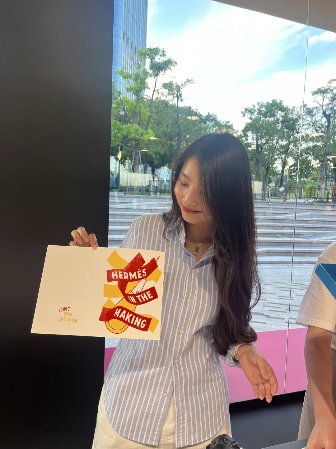 ?爱马仕中国首展｜提前探秘养马人圣地！！