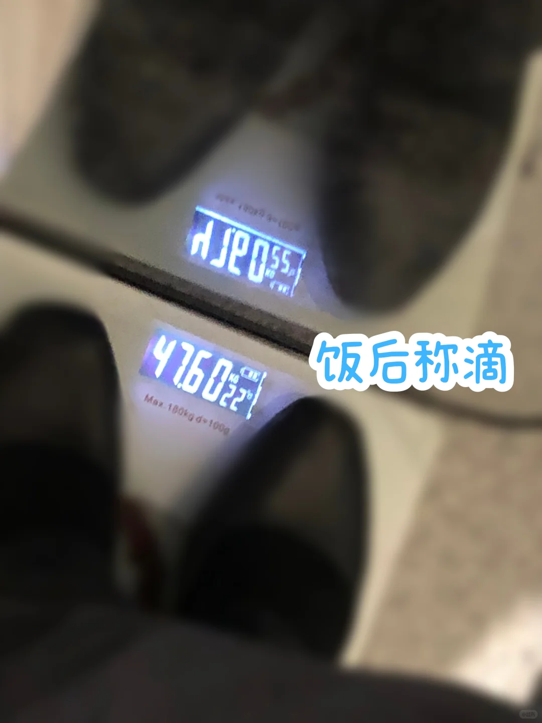 大三会展策划与管理实习日常Plog