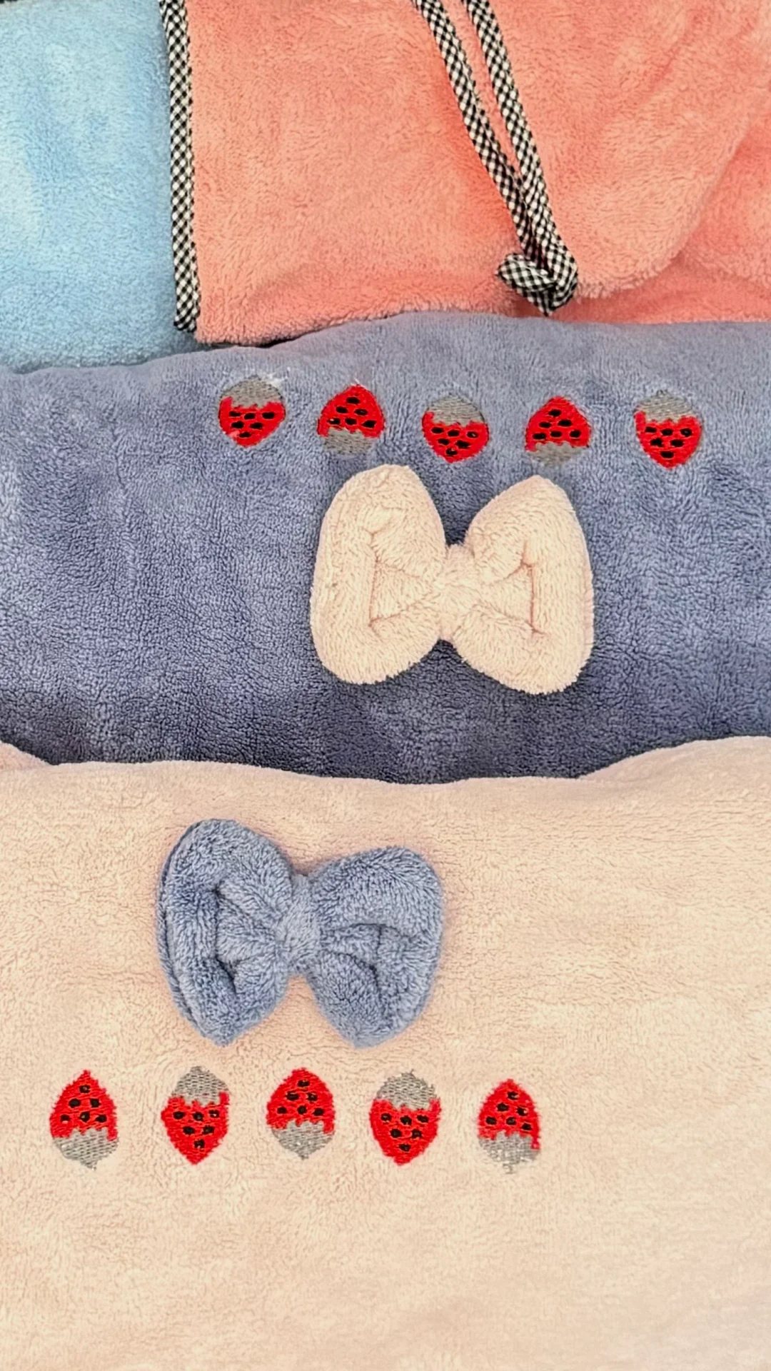 错过就是损失|烘焙展超强打卡攻略！