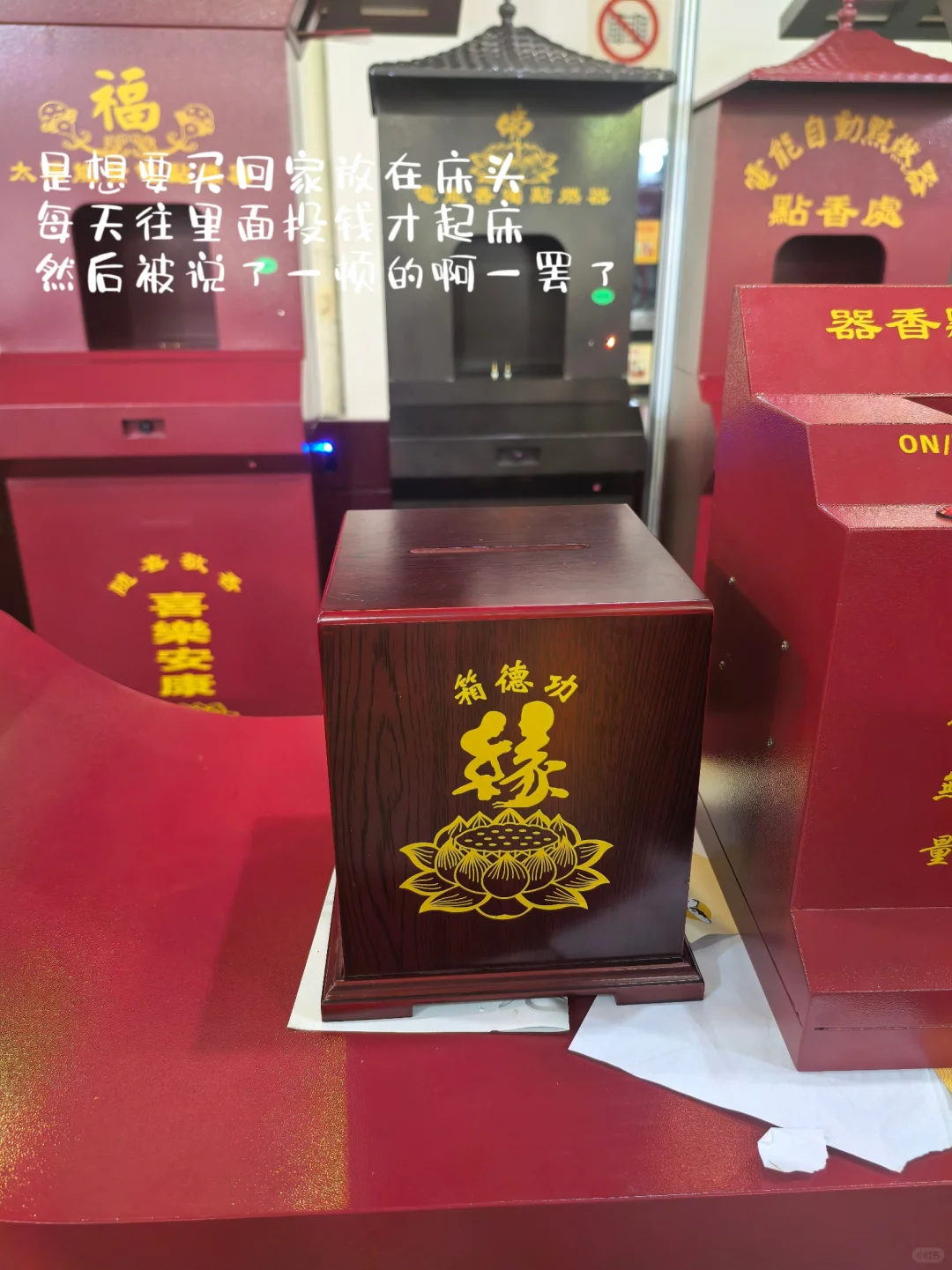 哇撒！大周末姐姐居然带我去…