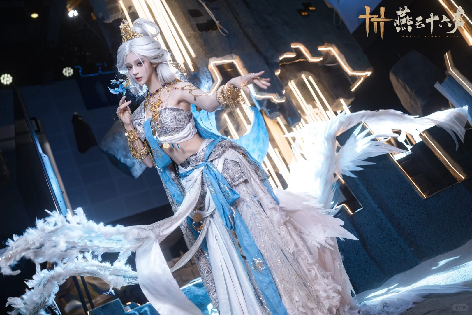 叽叽叽叽侠潮汹涌>>>叽叽叽叽盛情可鉴>>>