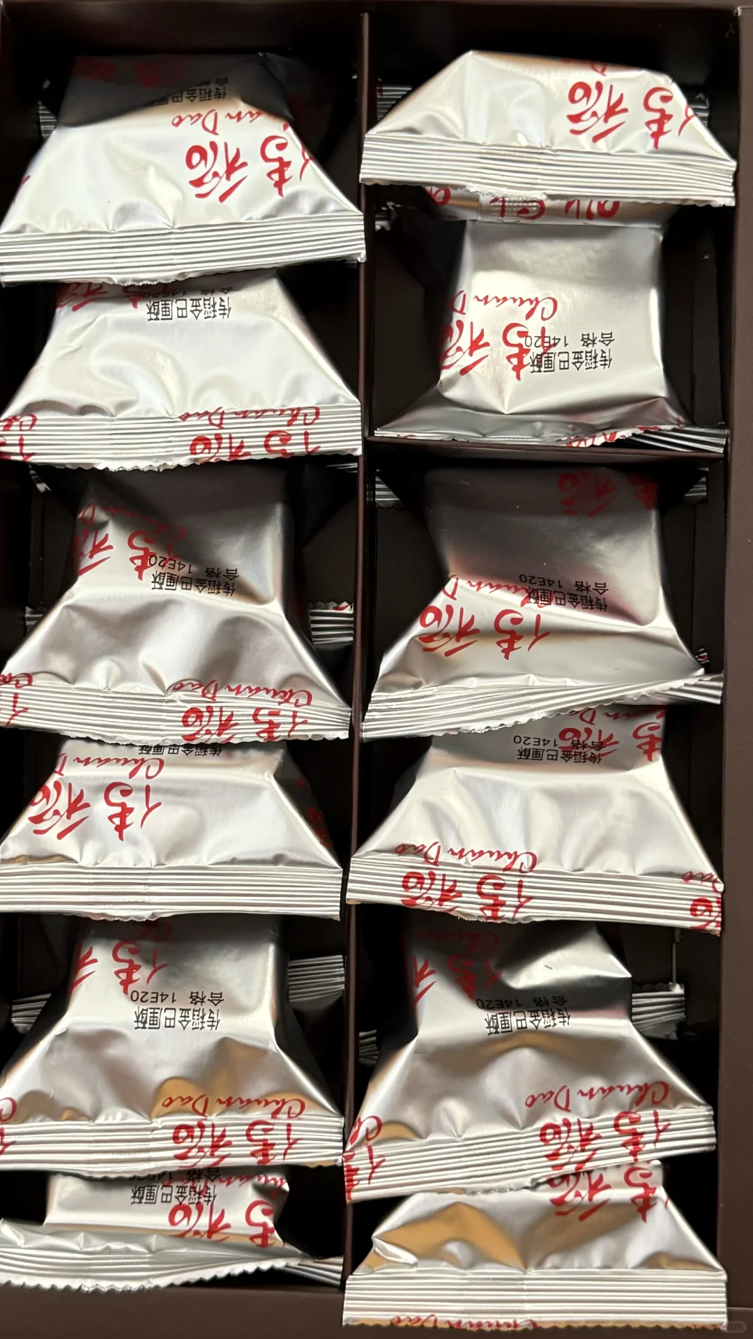 错过就是损失|烘焙展超强打卡攻略！