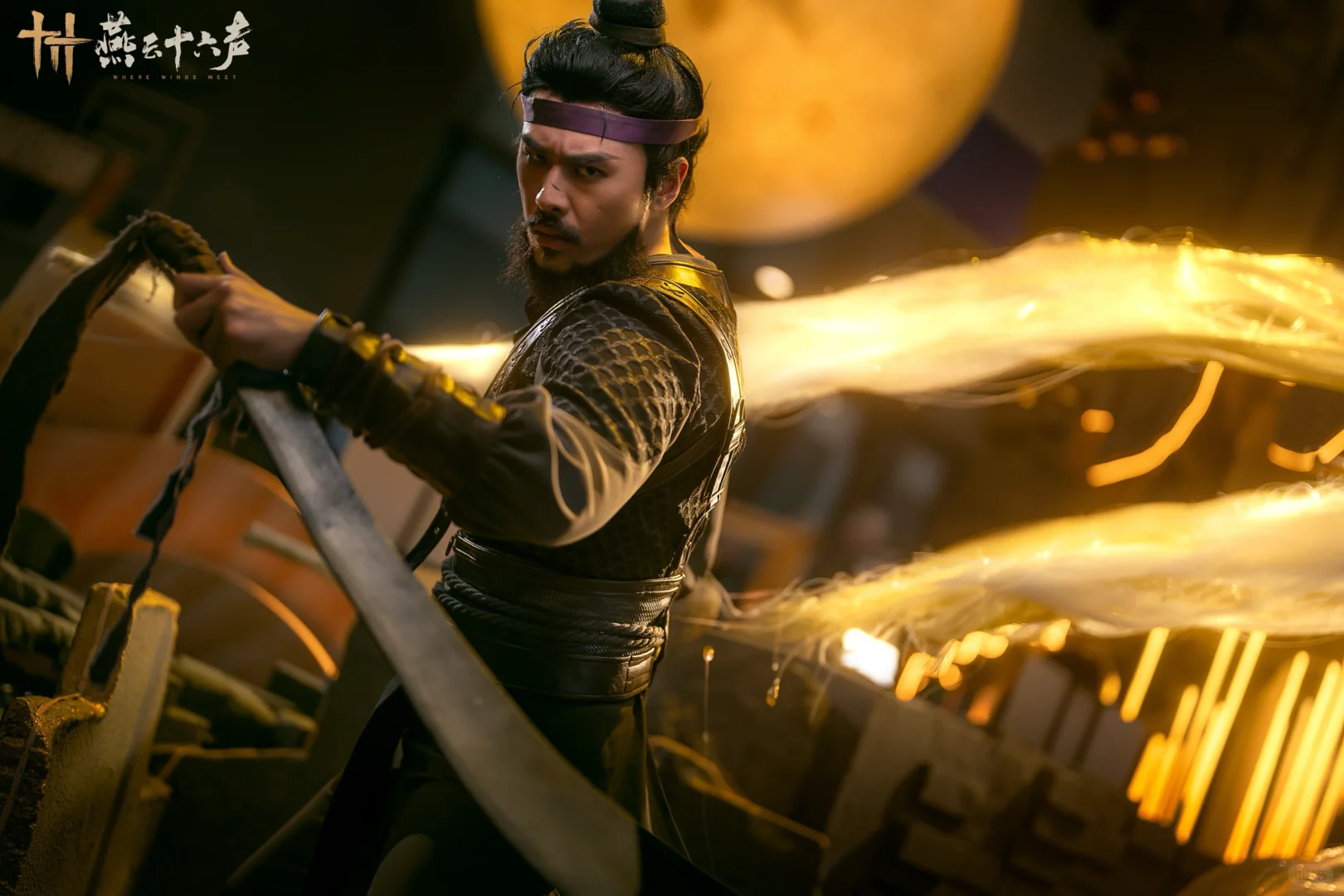 叽叽叽叽侠潮汹涌>>>叽叽叽叽盛情可鉴>>>