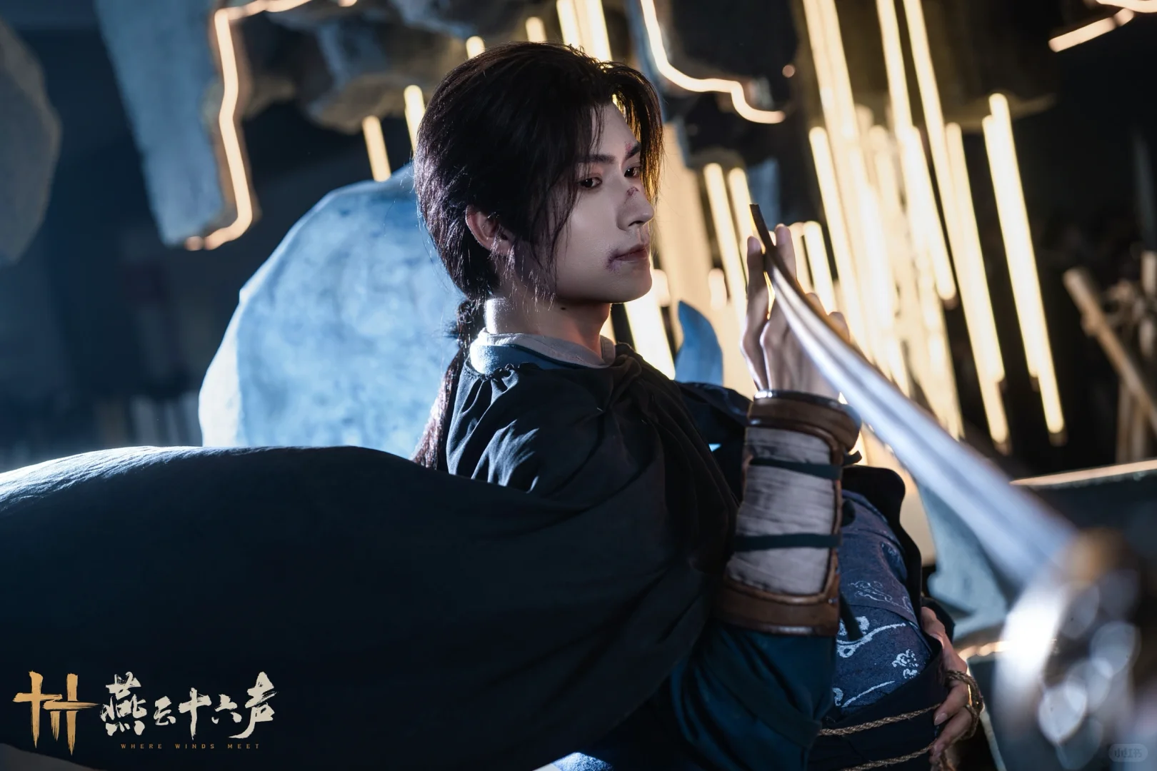 叽叽叽叽侠潮汹涌>>>叽叽叽叽盛情可鉴>>>