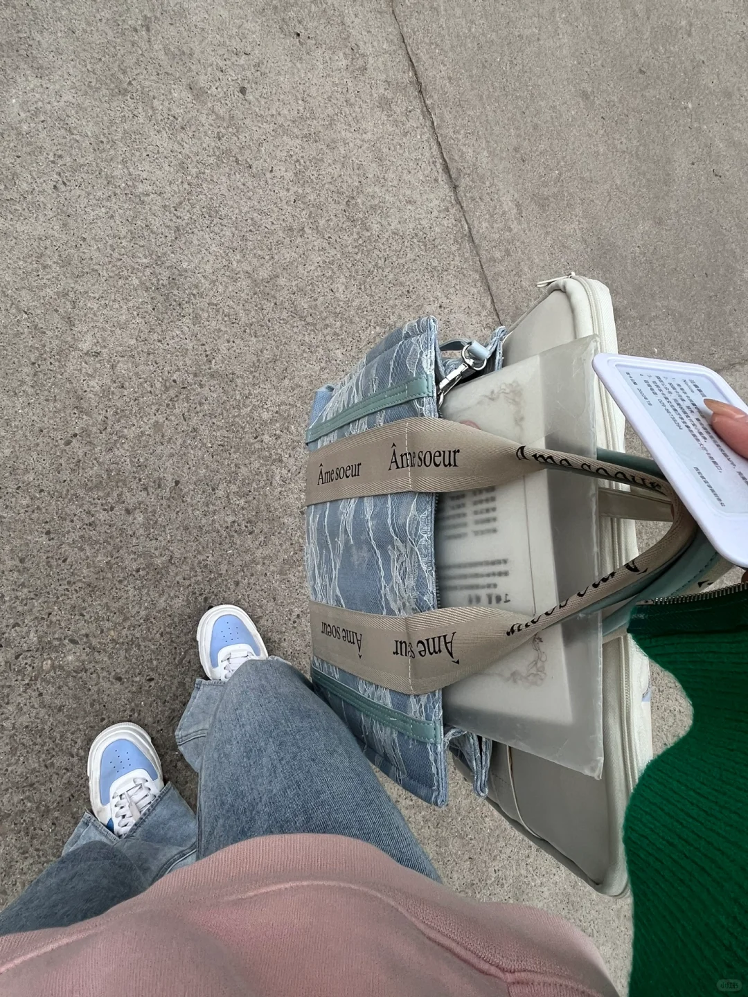 会展经济与管理怎么样？