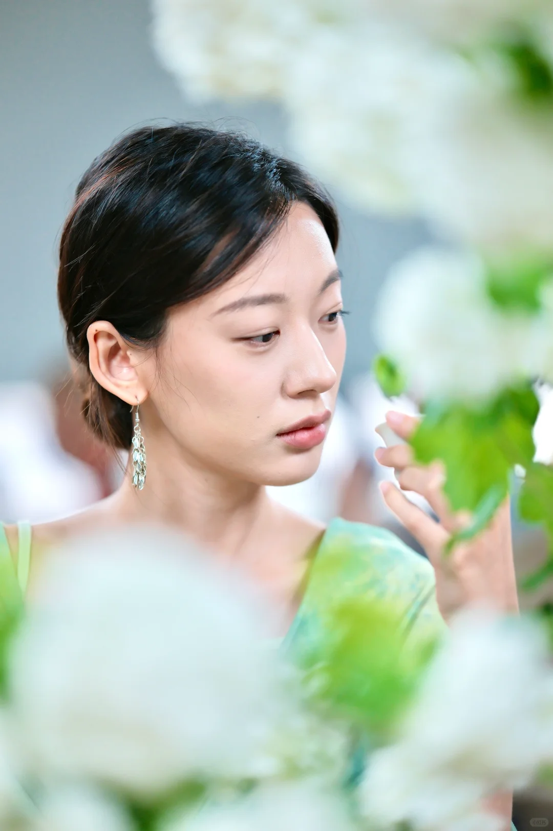 2025第26届相机PE展开展啦?