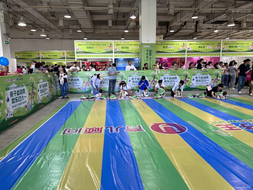 石家庄宝妈孕妈看过来