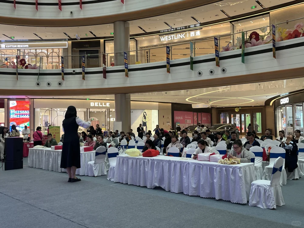 石家庄宝妈孕妈看过来