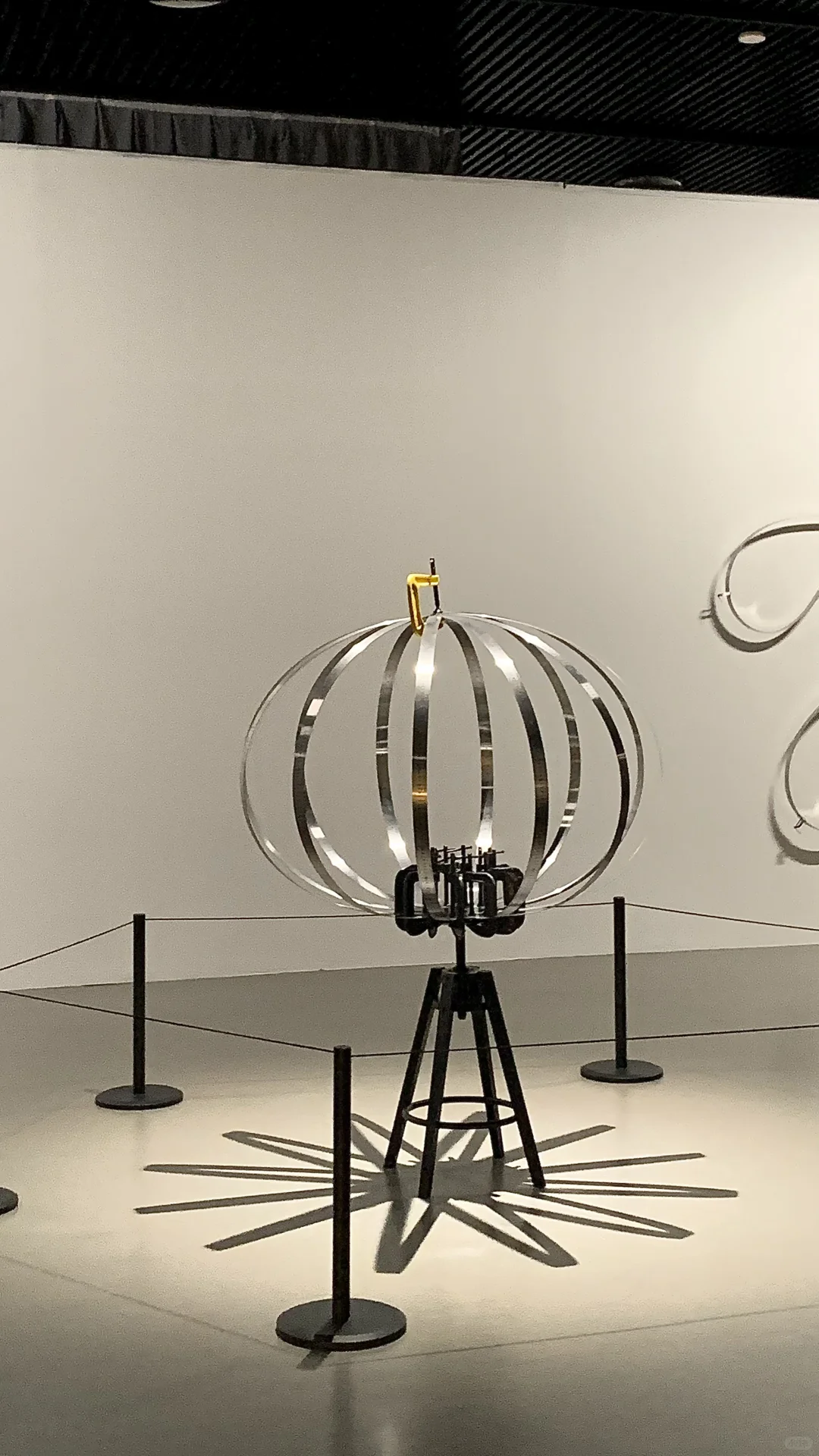 盐城近期坠值得看的新展～