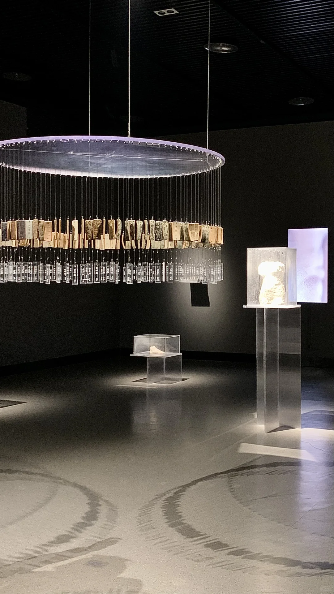 盐城近期坠值得看的新展～