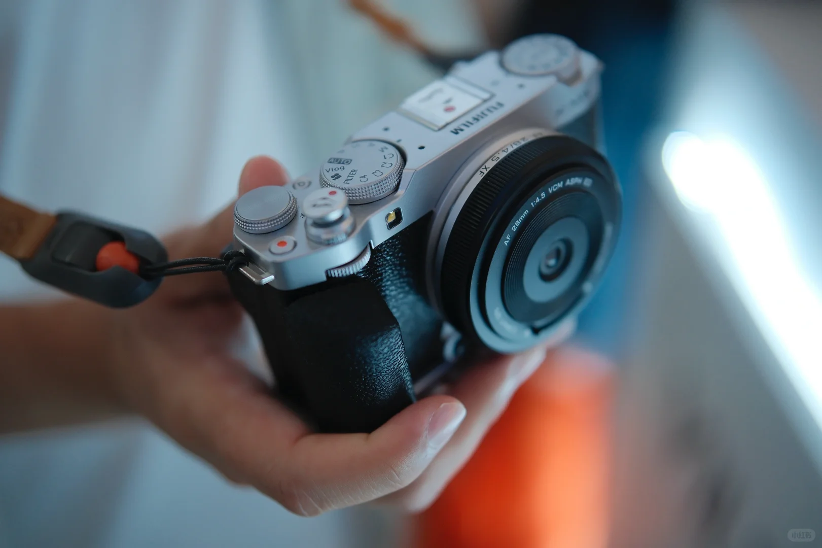 2025第26届相机PE展开展啦?