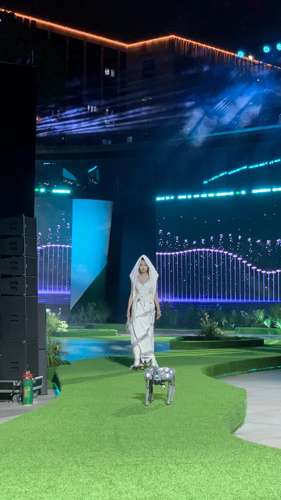 盐城近期坠值得看的新展～