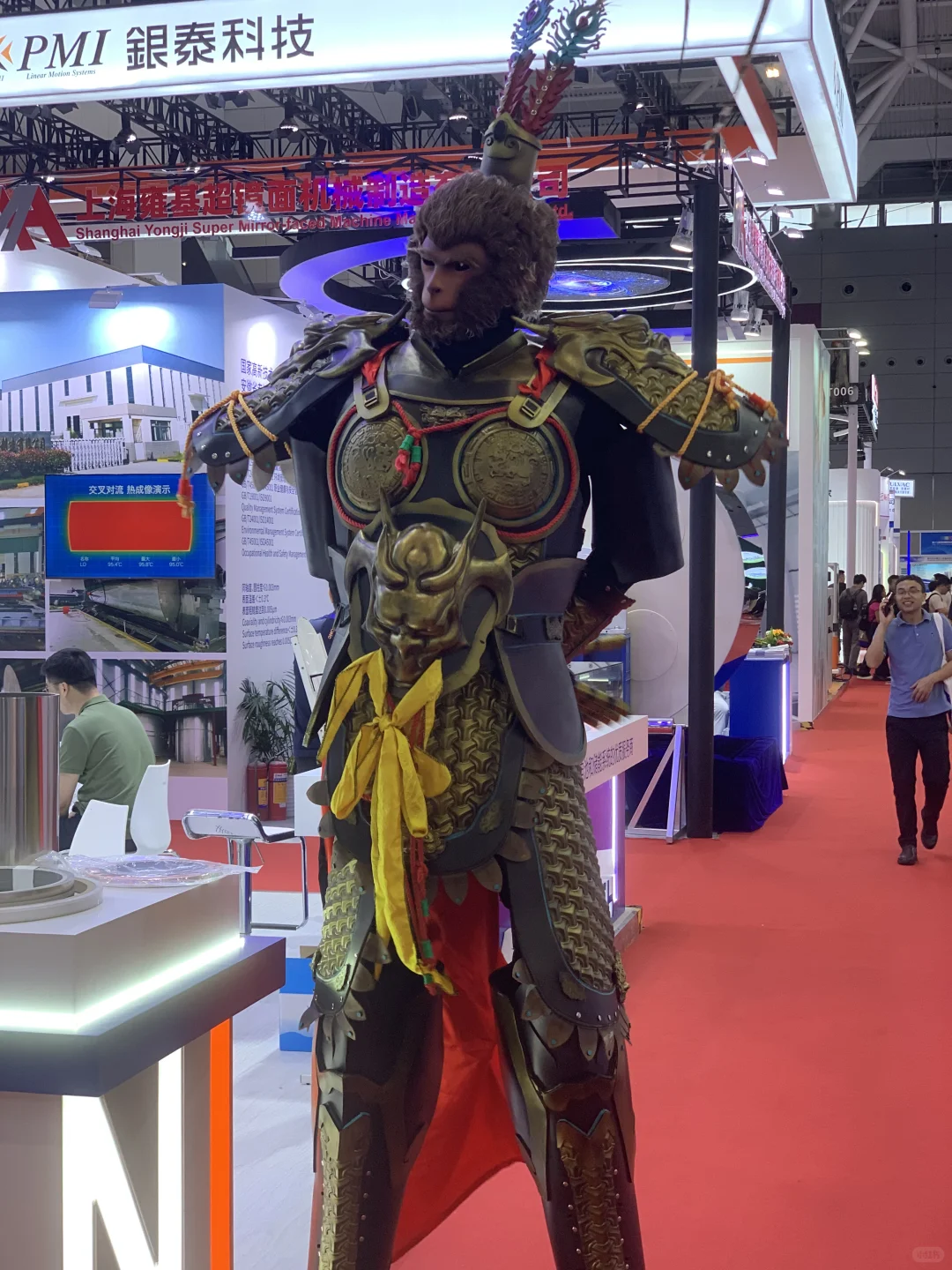 宁德时代，我来啦！！！