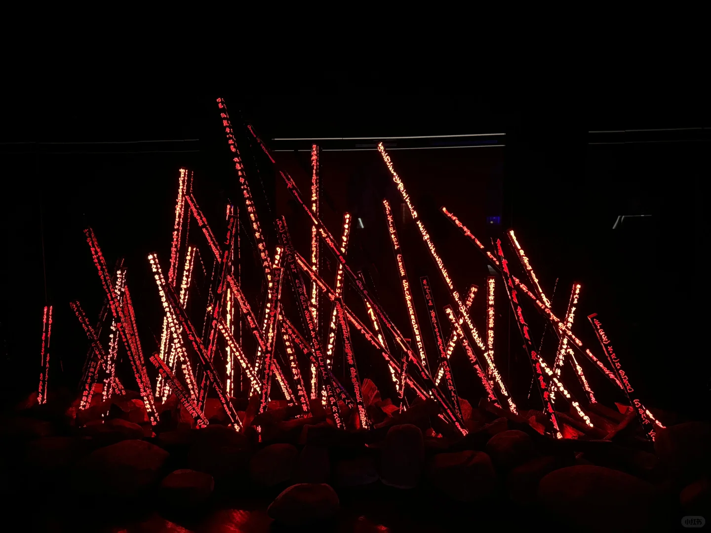 穿越千年的奇幻之旅！精绝七日数字展