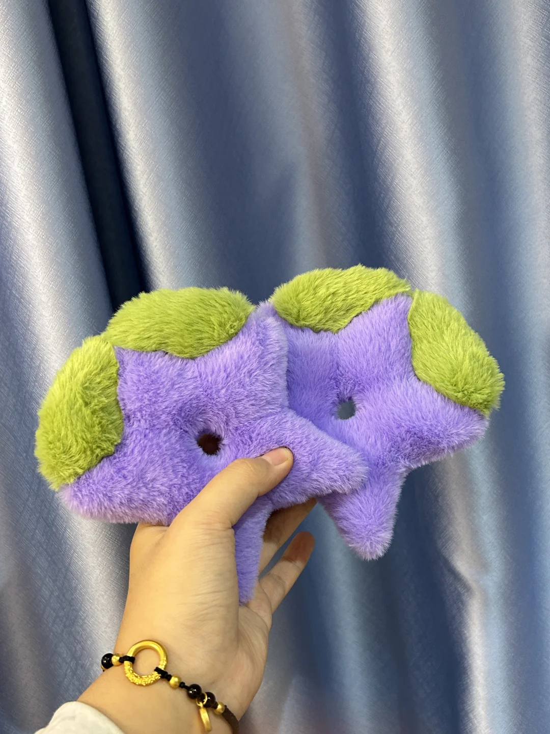 快过年了，不要再玩星露谷了