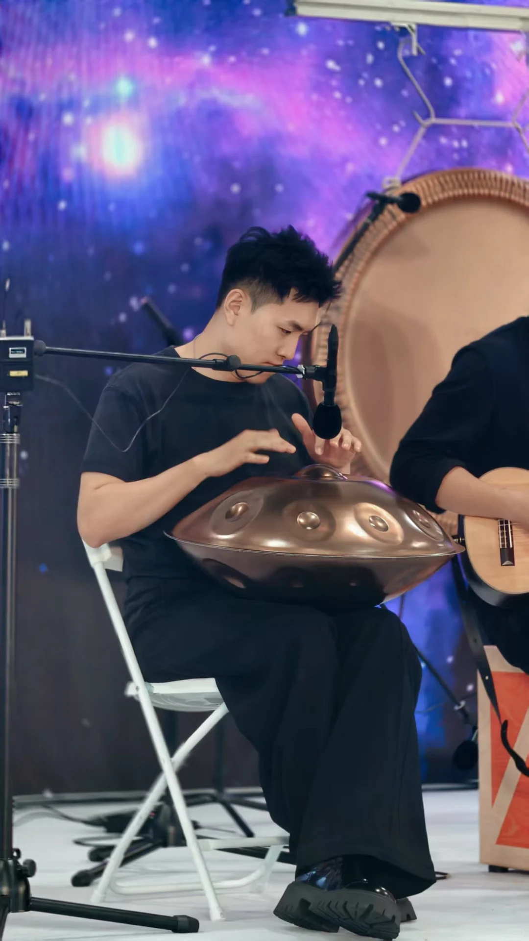 上海疗愈博览会：