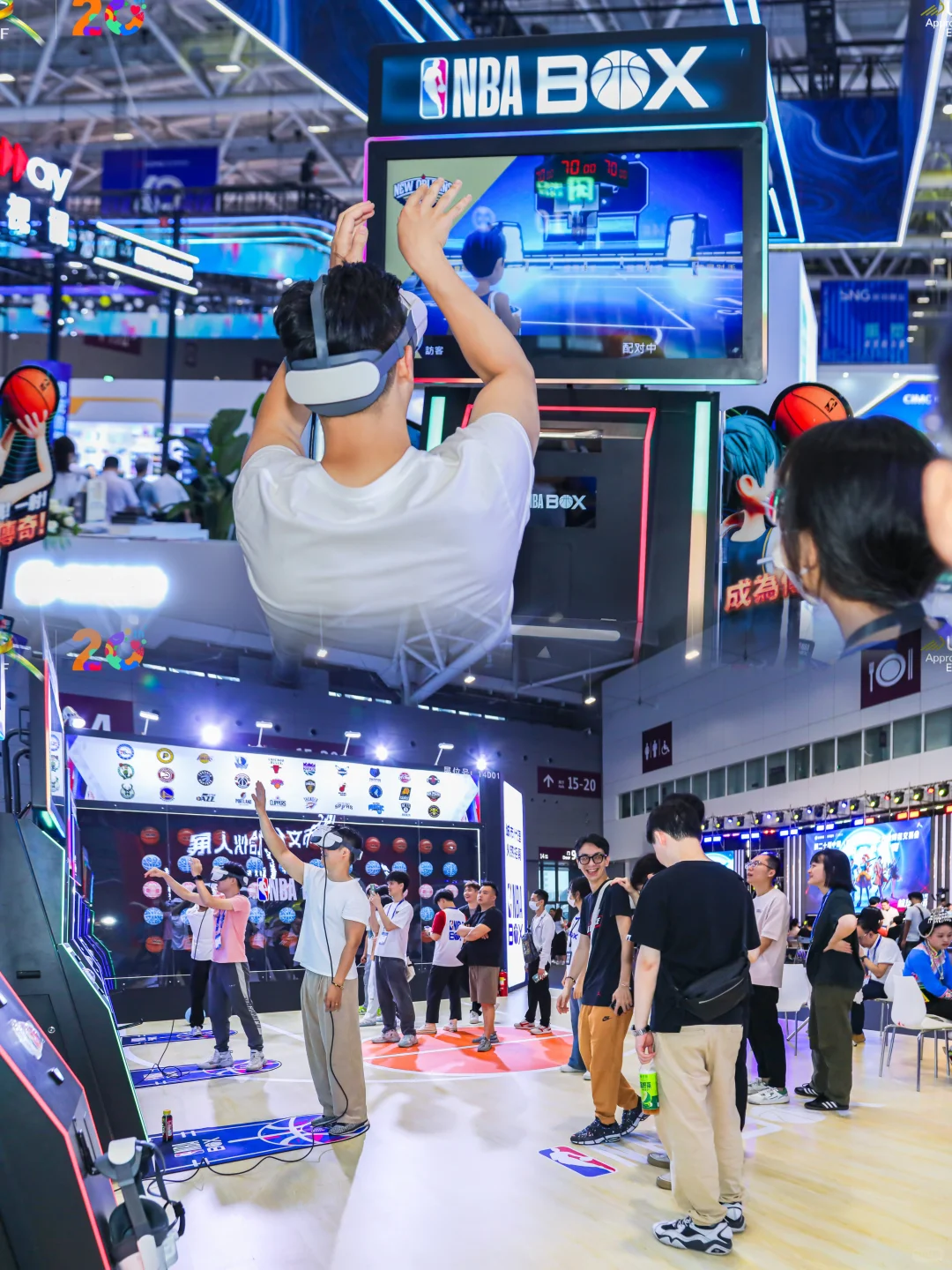 速抢！第二十一届文博会超强攻略来袭