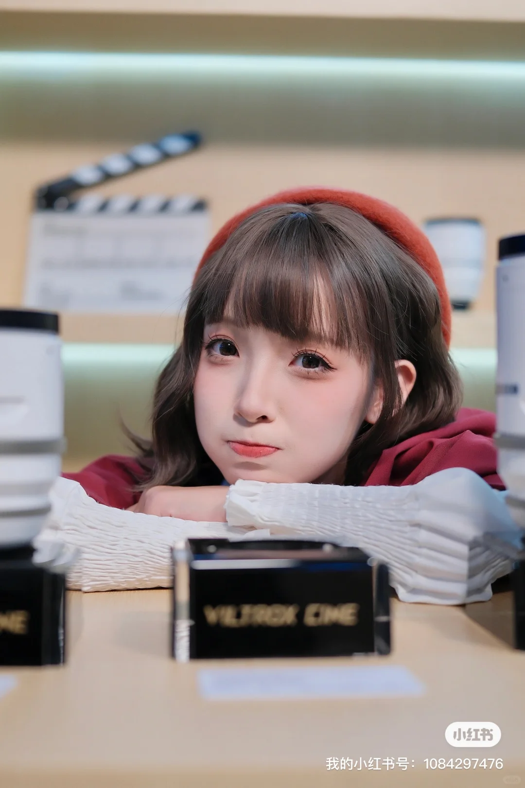 2025第26届相机PE展开展啦?