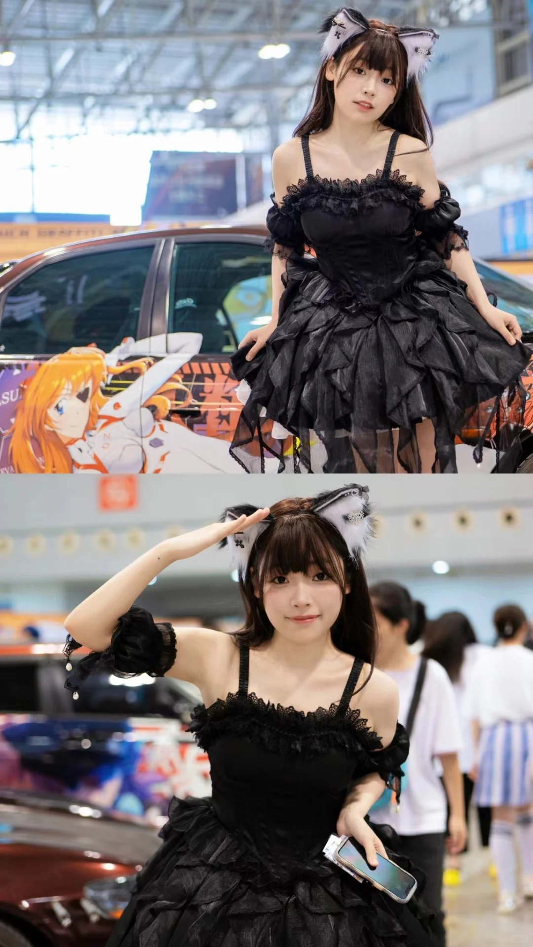 上海端午icg自由行申请 老师们求赞版