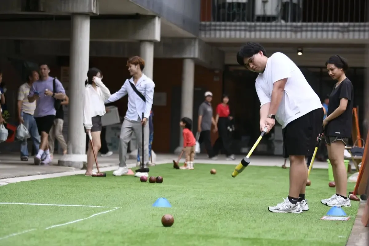 泰国爆料:曼谷2025世界博览会圆满举办