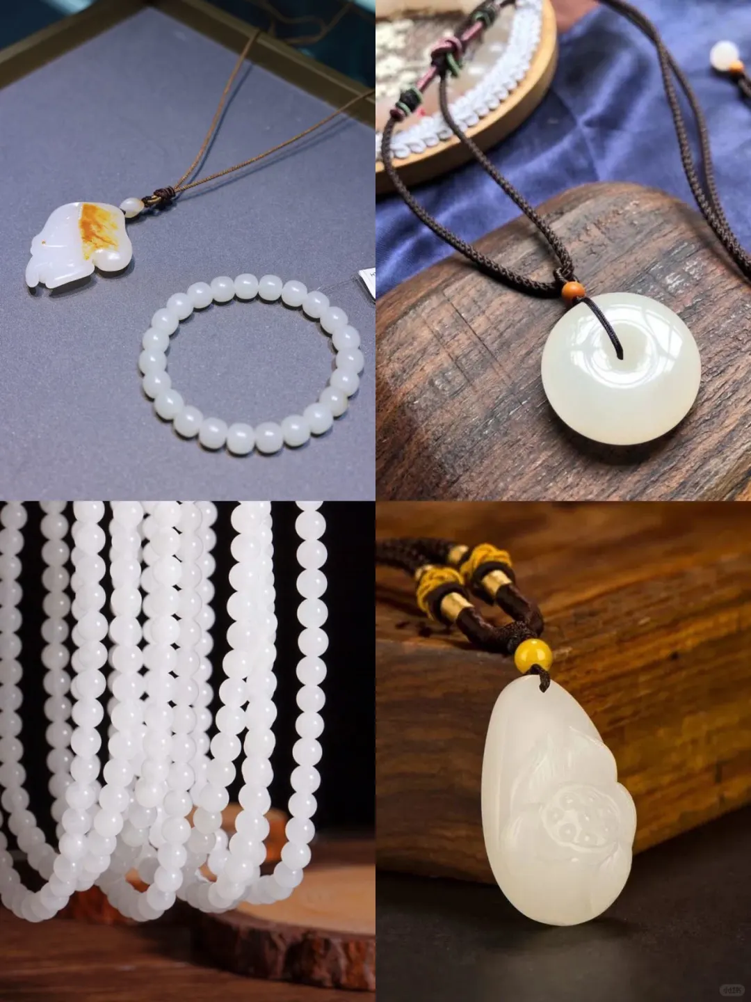 上海新展讯丨能逛一整天的大展❗地铁直达