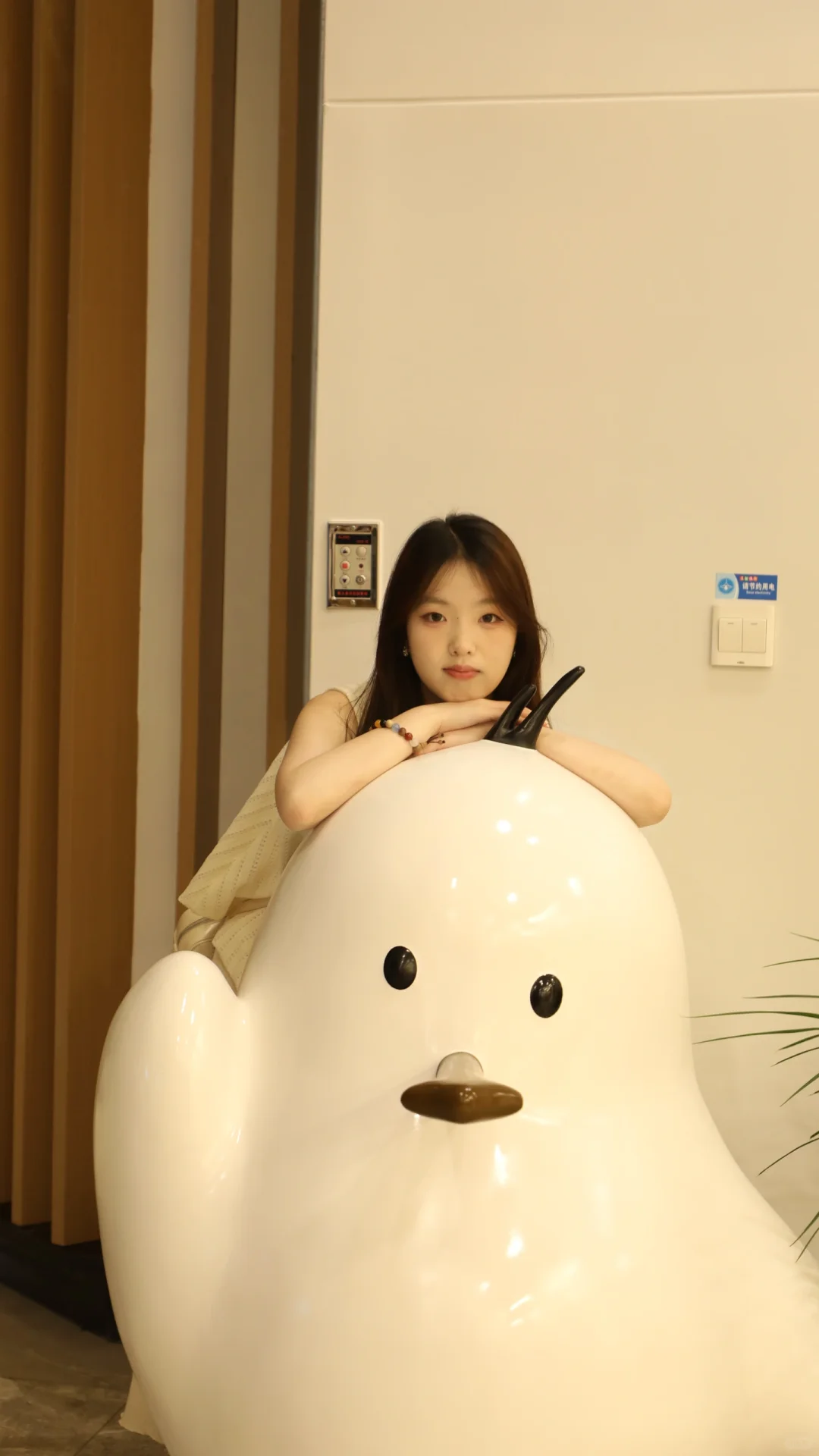 盐城近期坠值得看的新展～