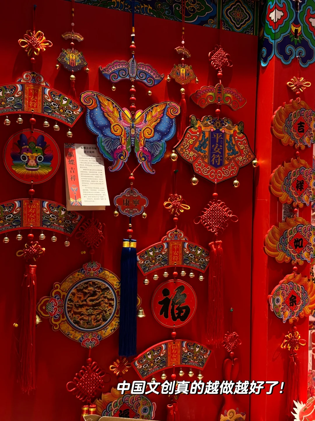 PLOG｜这还是深圳国际会展吗？！