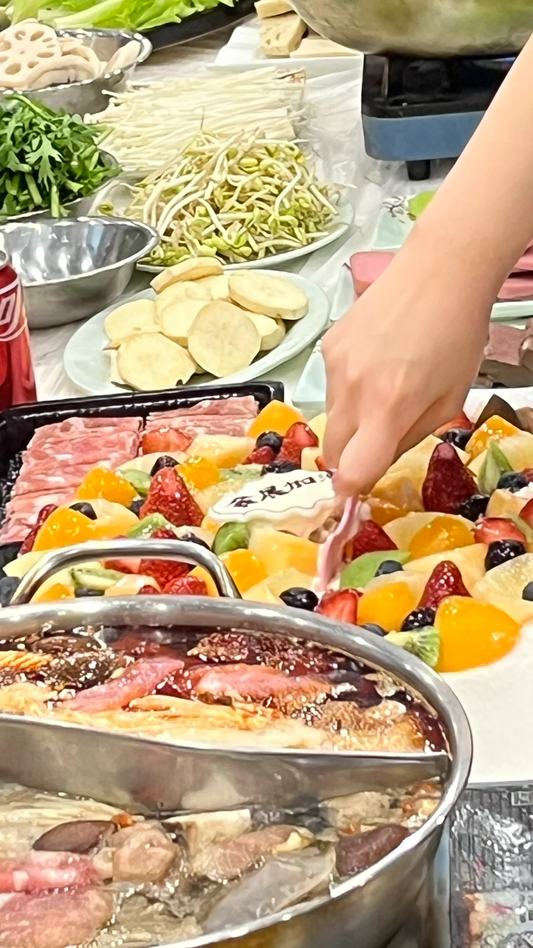 会展经济与管理怎么样？