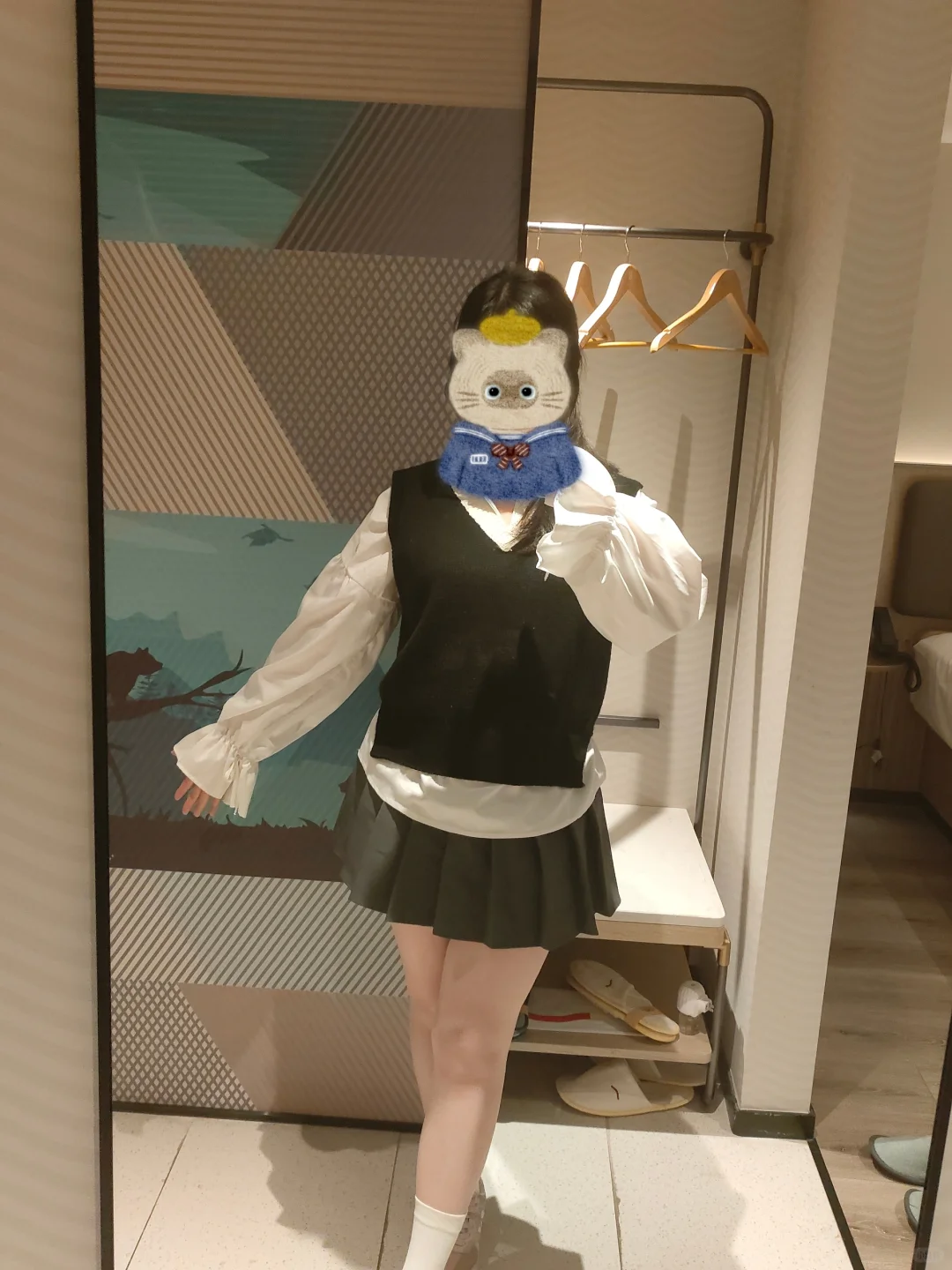 新手小白第一次参加广交会必看攻略篇❗