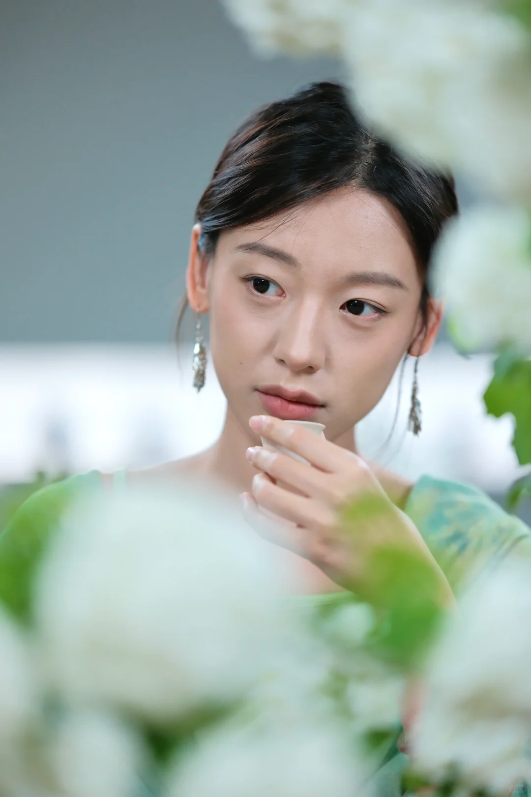 2025第26届相机PE展开展啦?