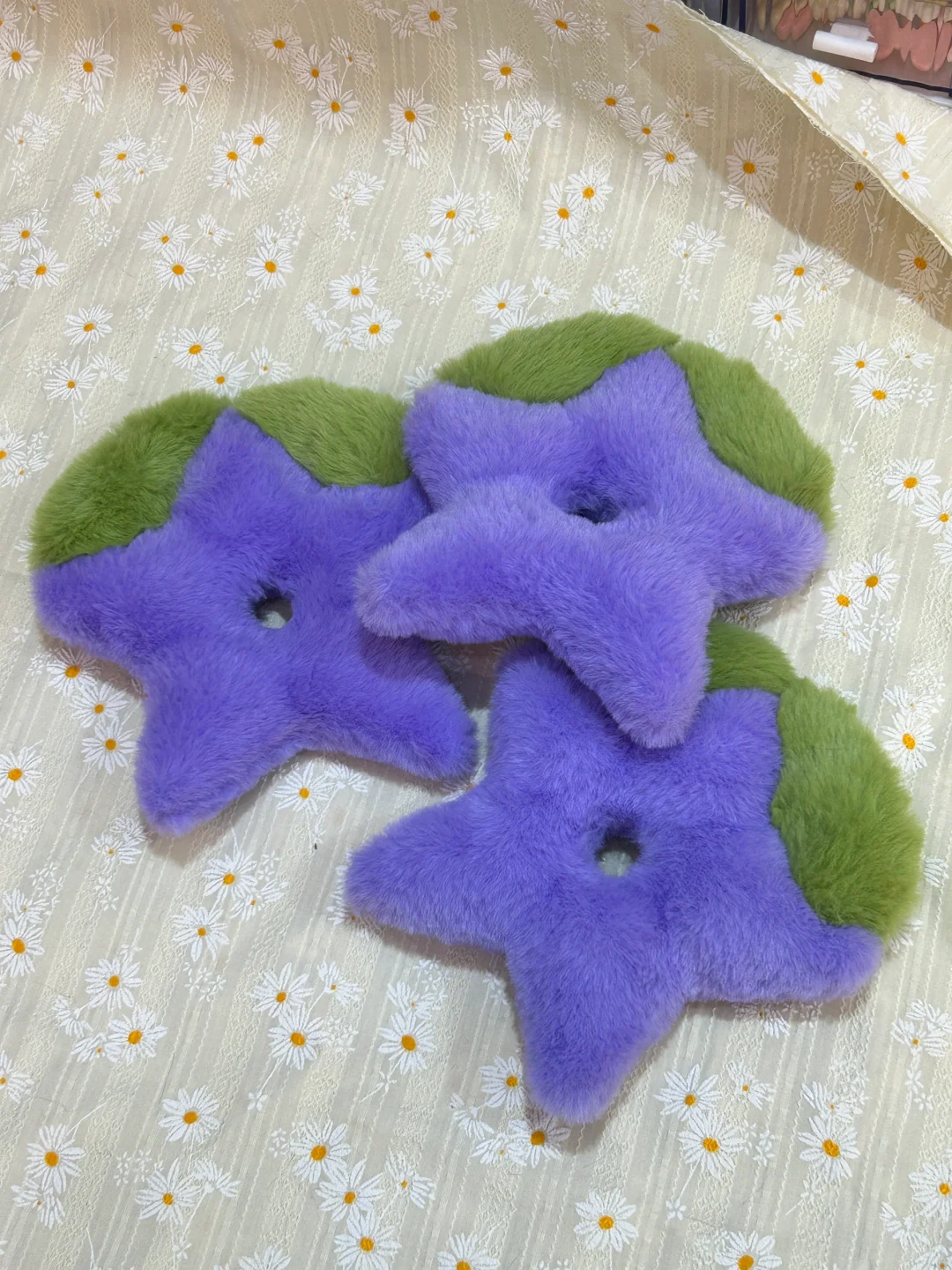 快过年了，不要再玩星露谷了