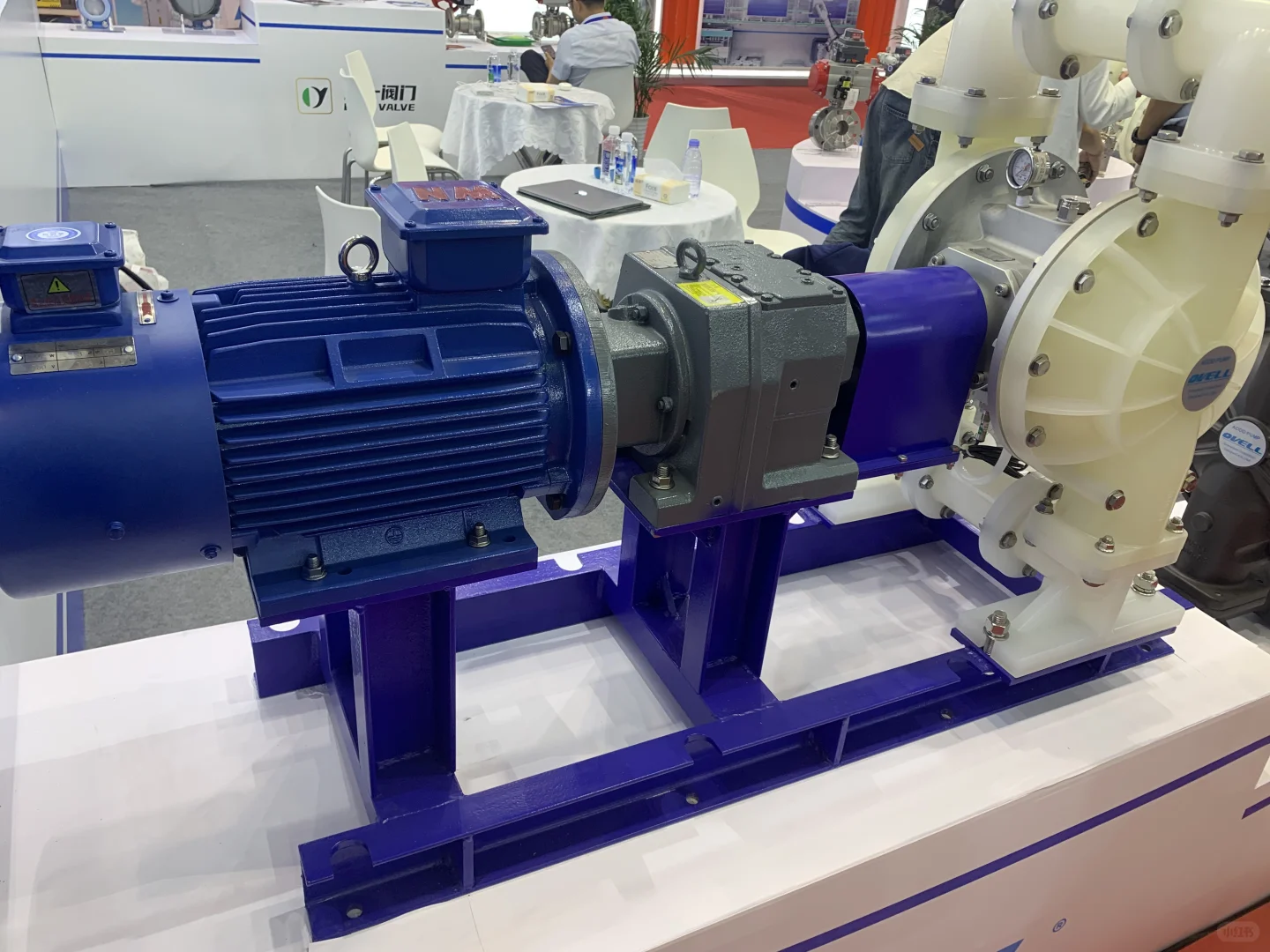 宁德时代，我来啦！！！