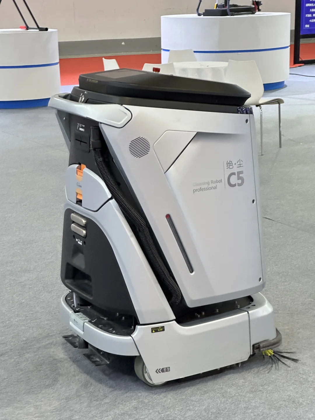 福州人都接到通知了吗?？来逛吃518海交会！