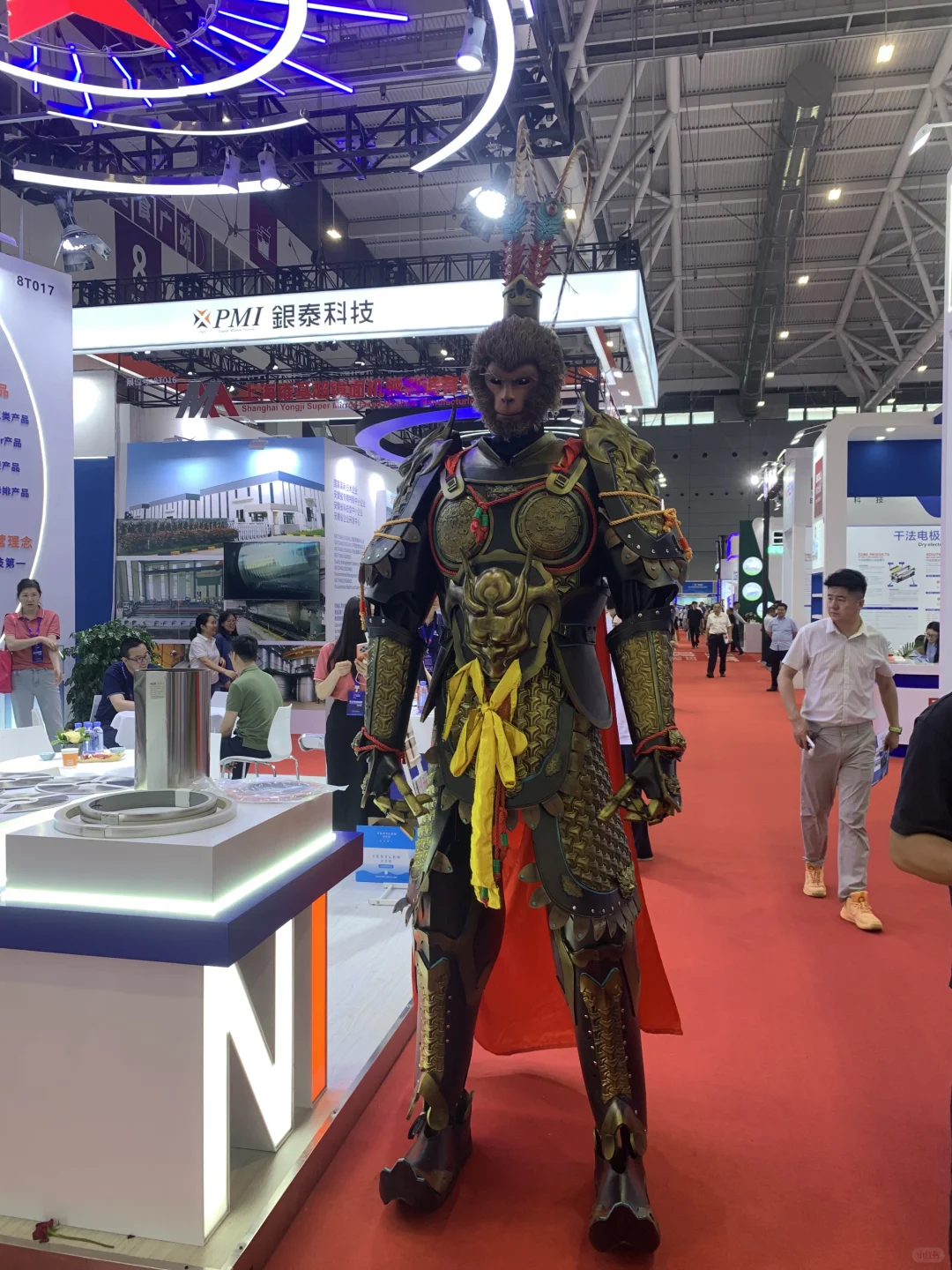 宁德时代，我来啦！！！