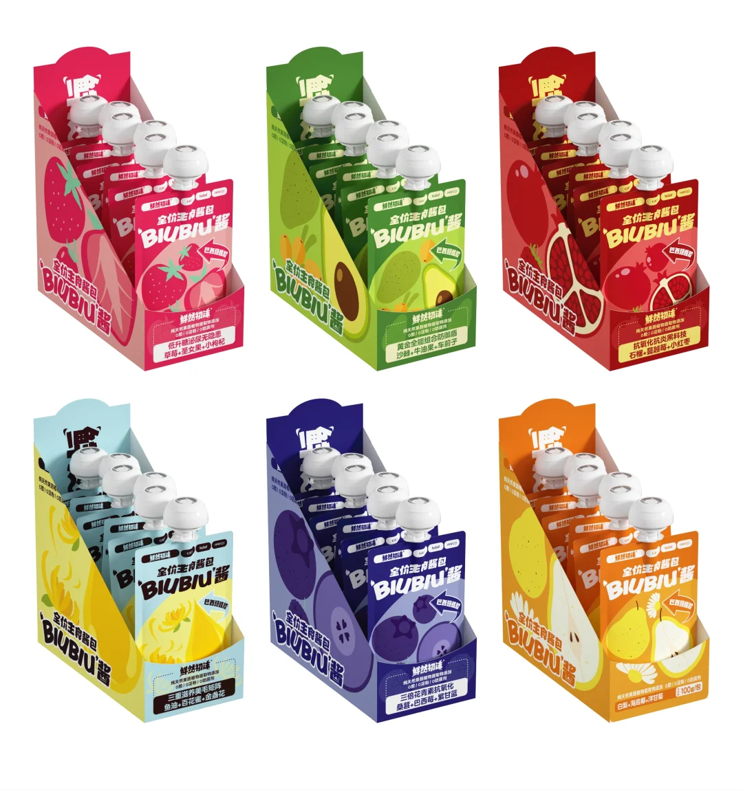 2025广州潮宠展?️（门票已派完）