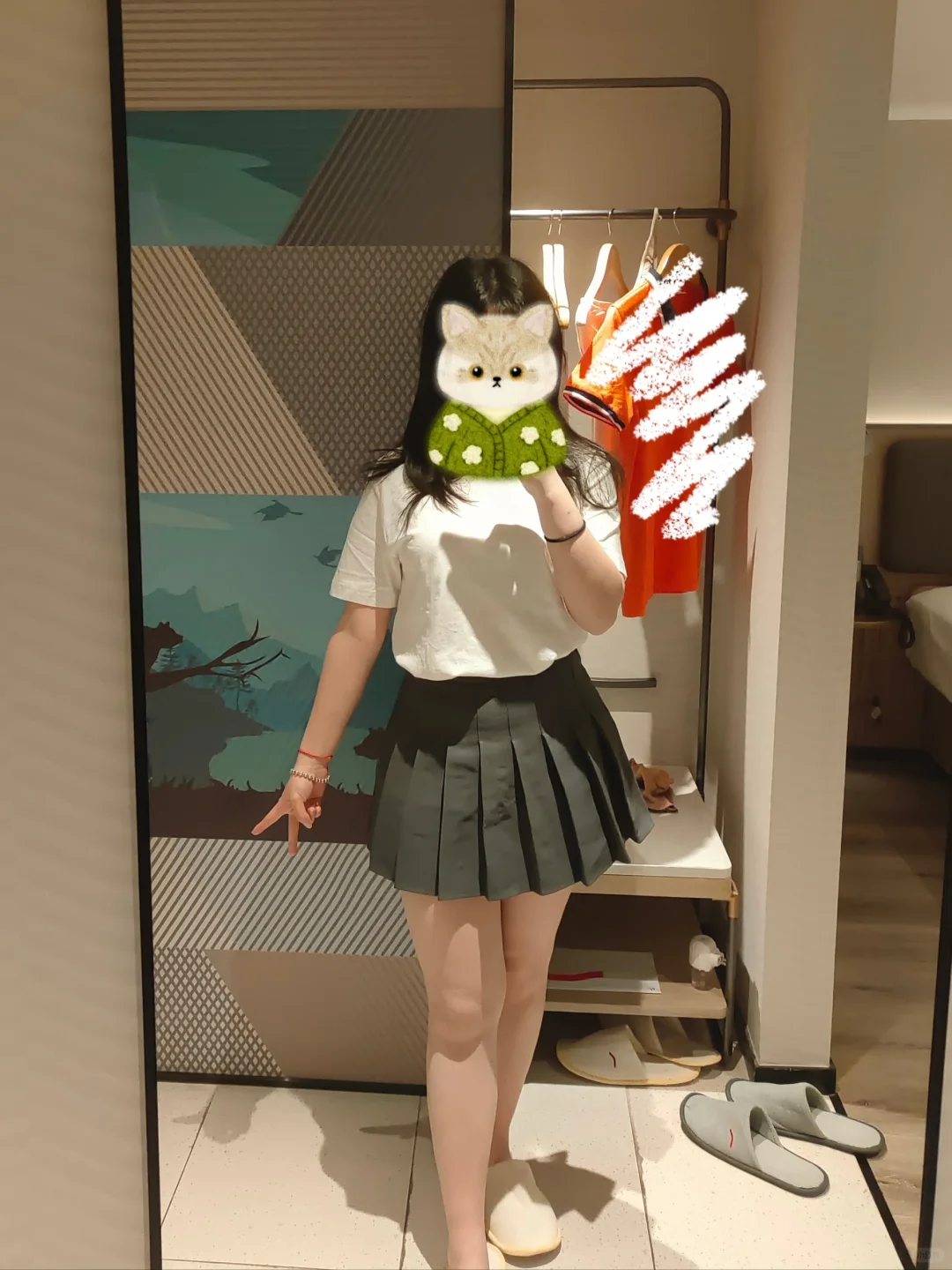 新手小白第一次参加广交会必看攻略篇❗