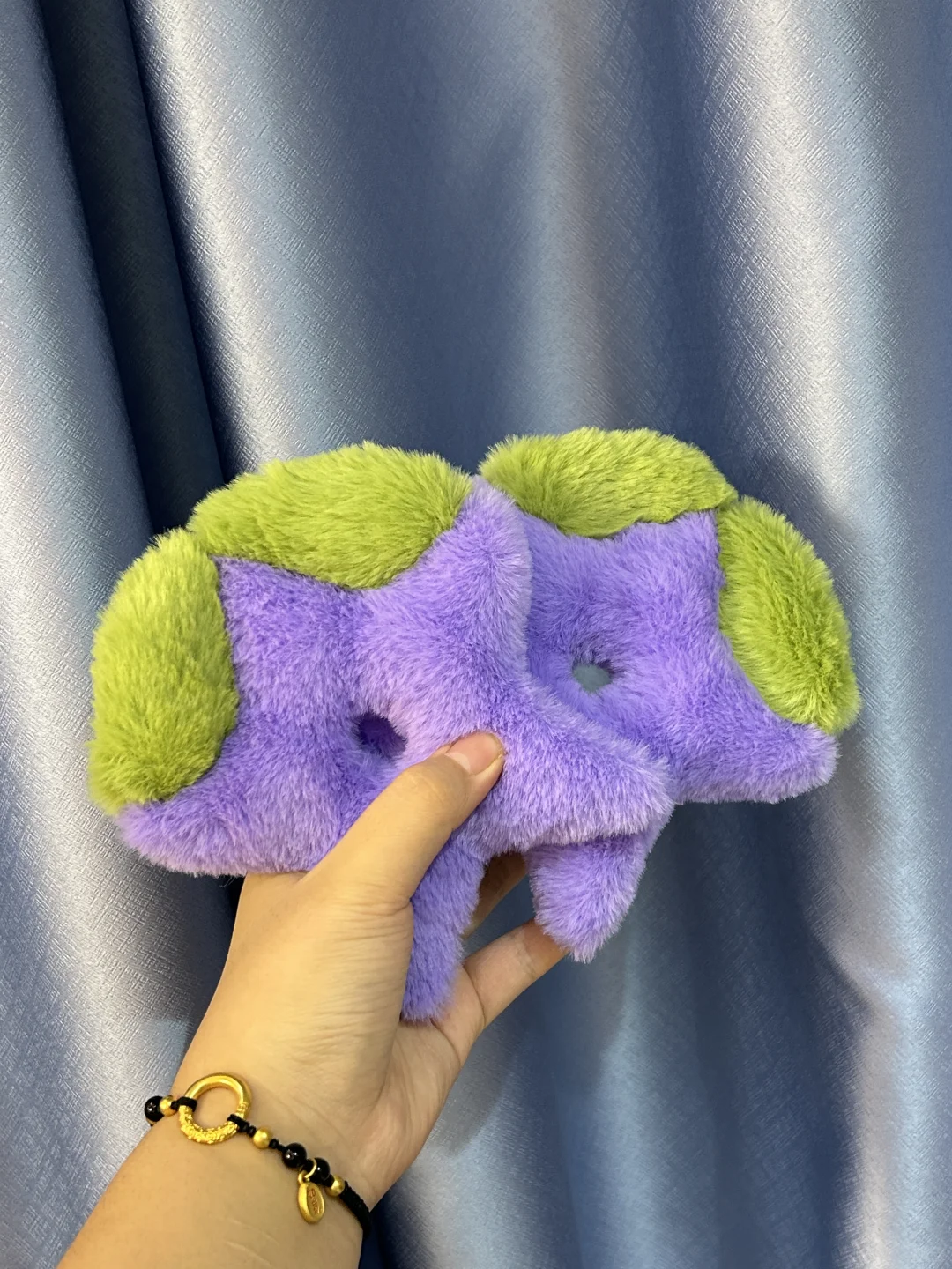 快过年了，不要再玩星露谷了