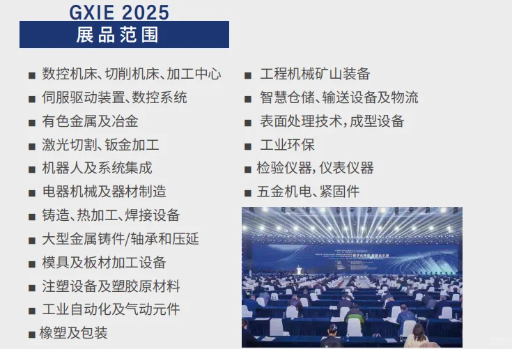 有参展意愿的抓紧时间来吧，位置有限哦