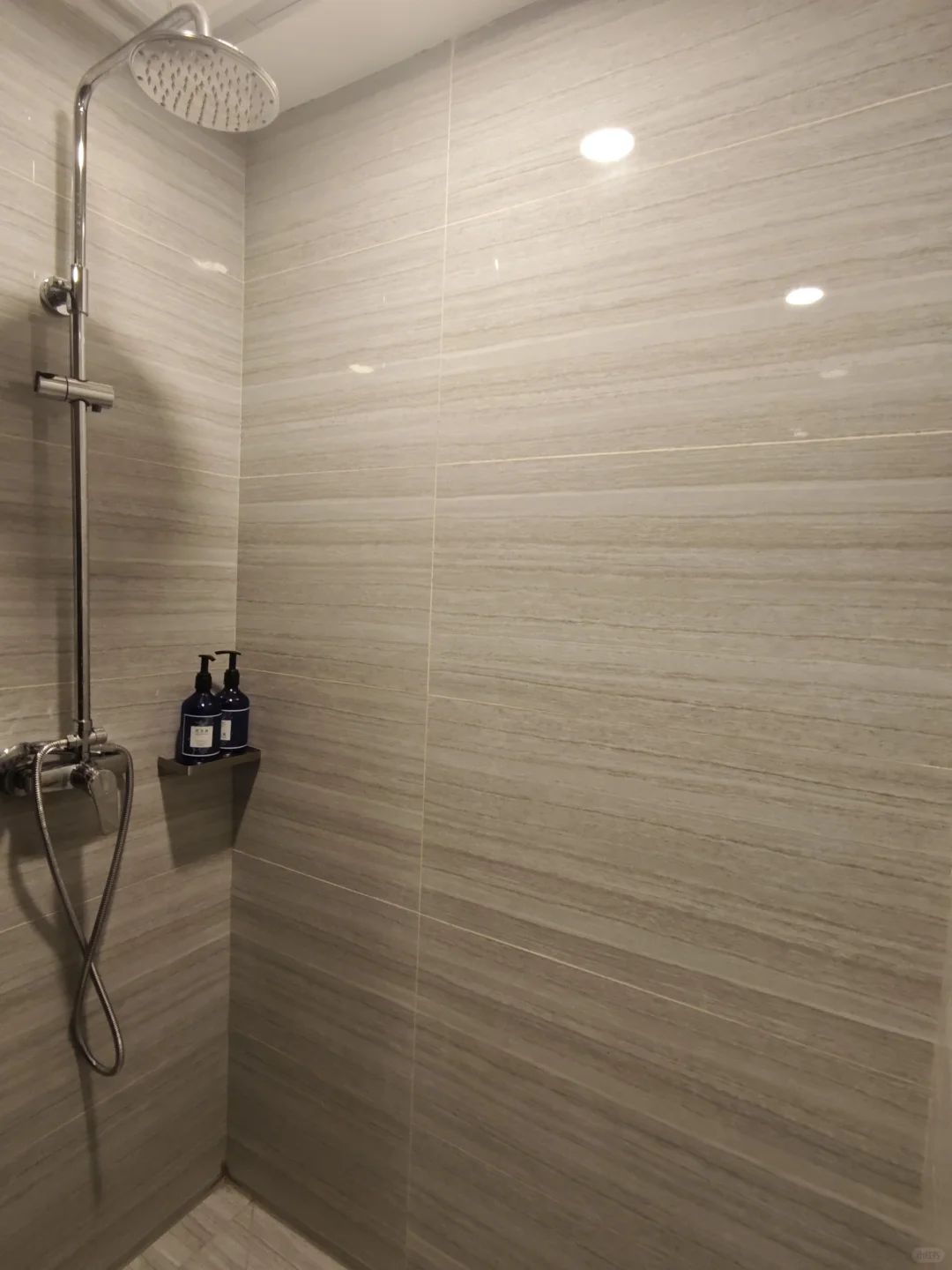 唐山酒店测评｜星程酒店(会展中心远洋城）