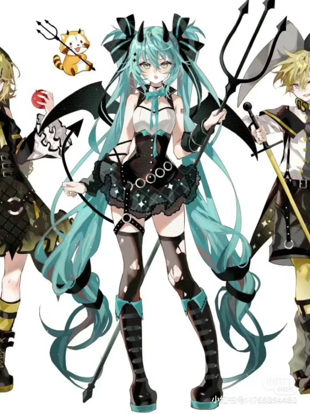 月底来南宁会展中心玩！