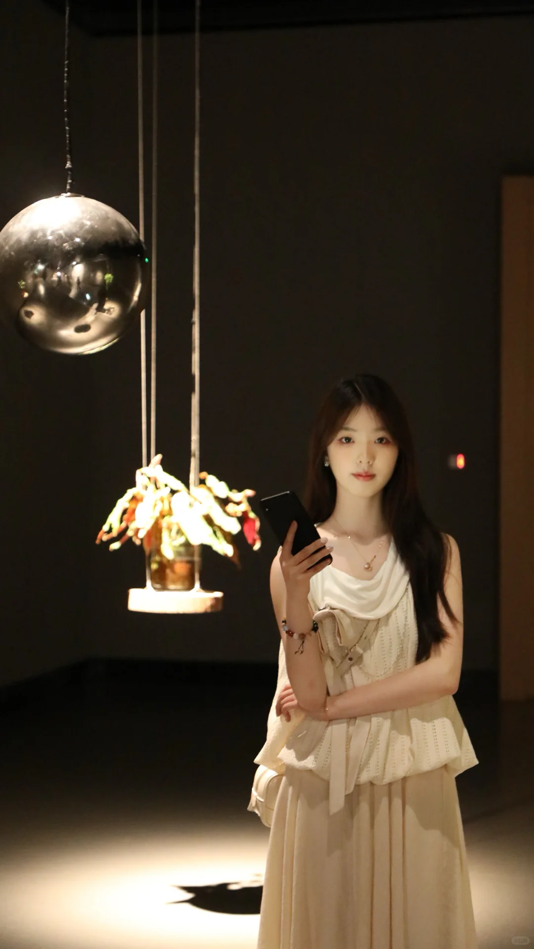 盐城近期坠值得看的新展～