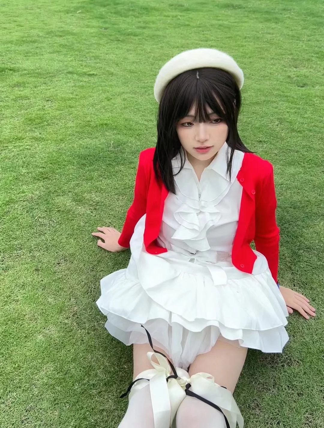 上海端午icg自由行申请 老师们求赞版