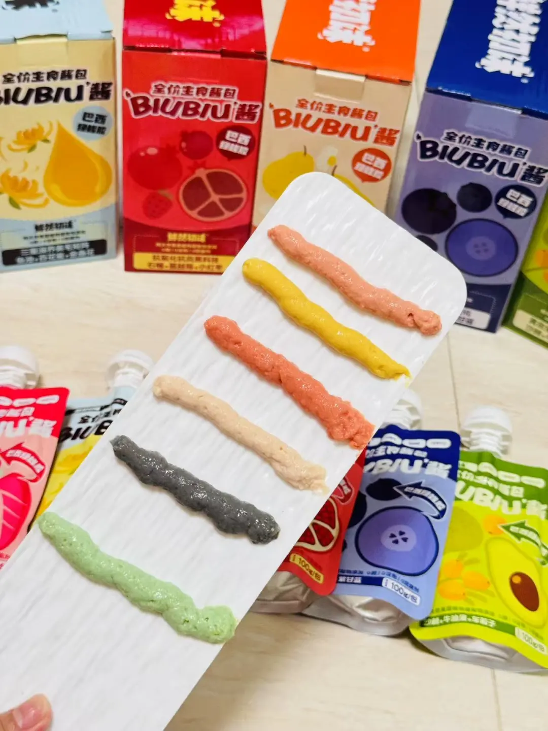 2025广州潮宠展?️（门票已派完）