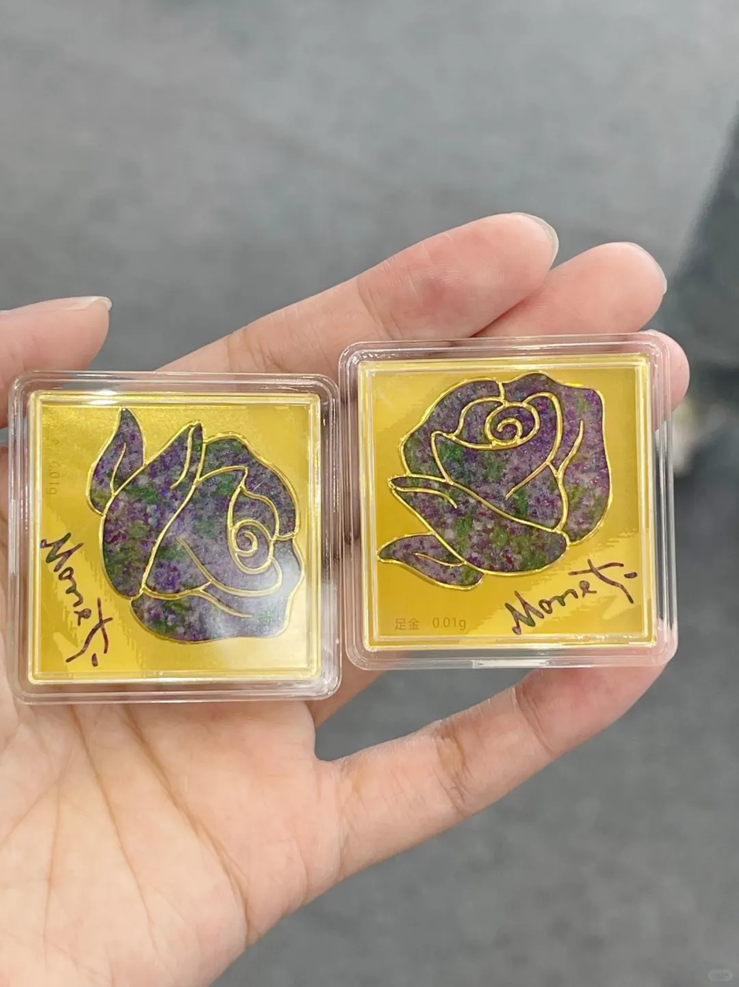 摸到46亿岁的星星！本挖矿女孩疯狂心动！！